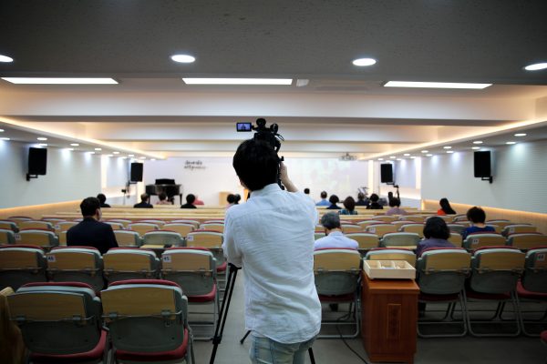 200628_예배스틸컷-13