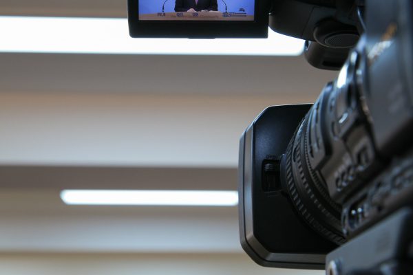 200628_예배스틸컷-14