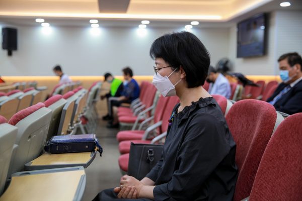 200628_예배스틸컷-16