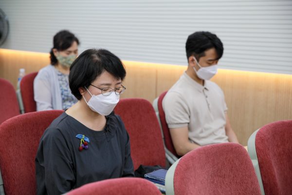 200628_예배스틸컷-17