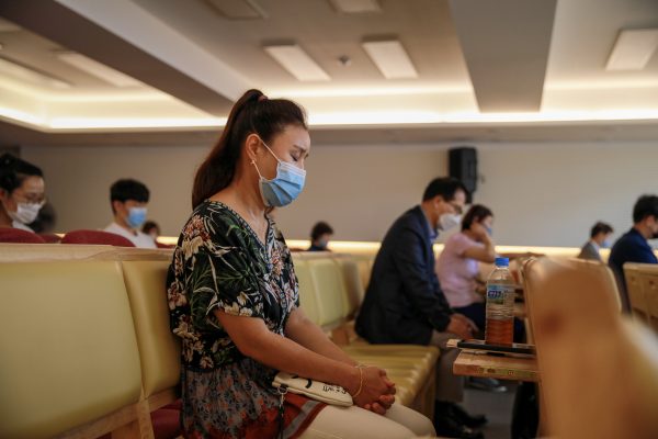 200628_예배스틸컷-18