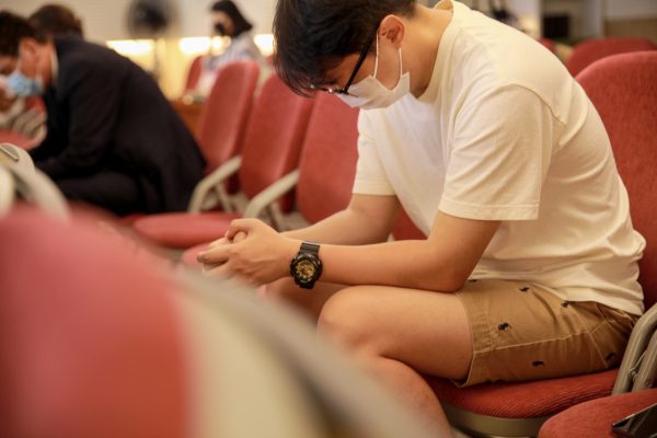 200628_예배스틸컷-19