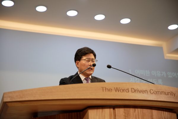 200628_예배스틸컷-21