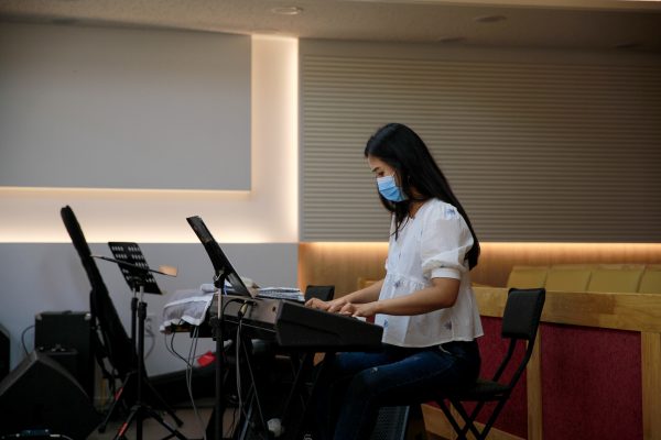 200628_예배스틸컷-22