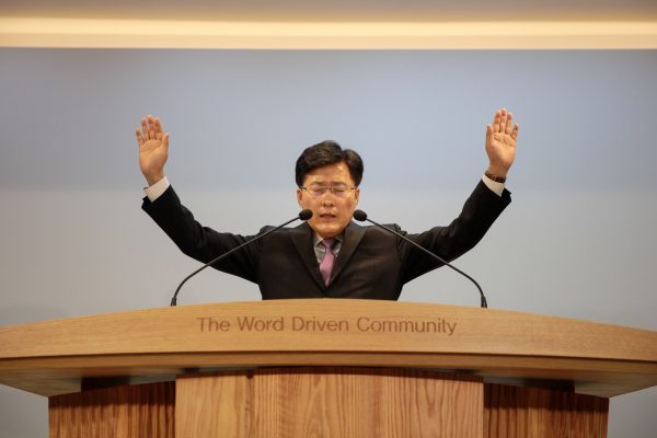 200628_예배스틸컷-23