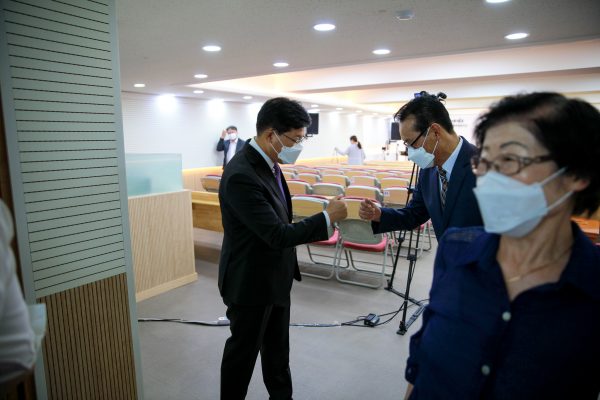 200628_예배스틸컷-24