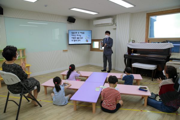 200628_예배스틸컷-26