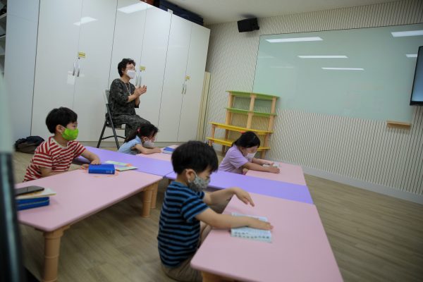 200628_예배스틸컷-27