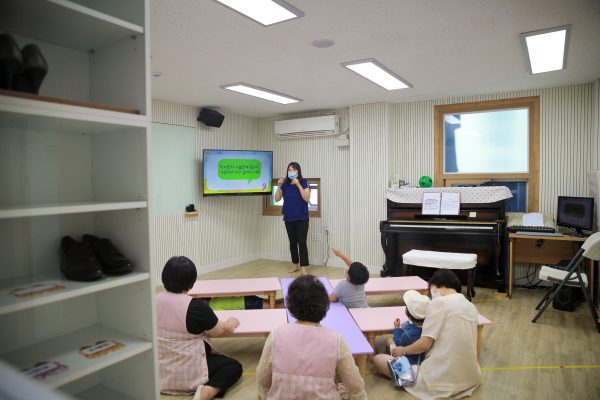 200628_예배스틸컷-28