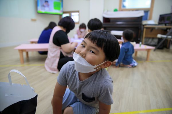 200628_예배스틸컷-29