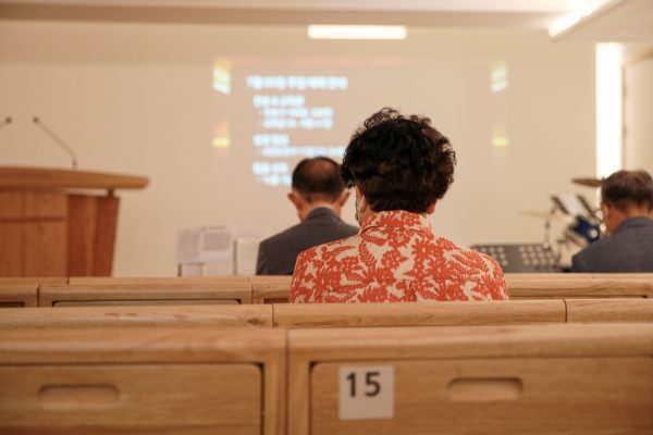 200705_예배스틸컷-01