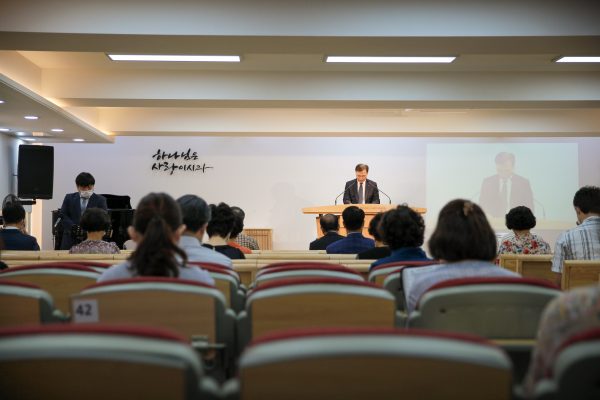 200705_예배스틸컷-02