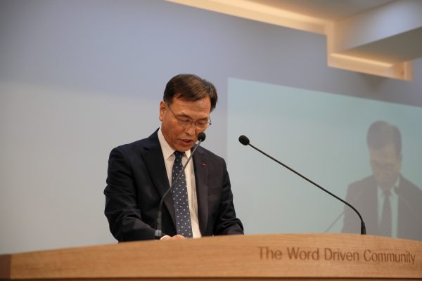 200705_예배스틸컷-03