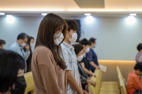 200705_예배스틸컷-04