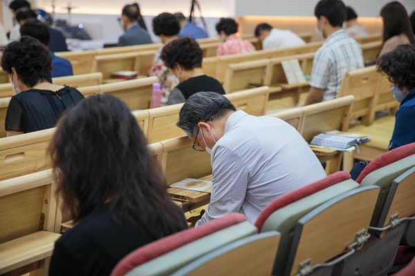 200705_예배스틸컷-06