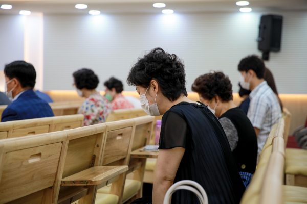 200705_예배스틸컷-07