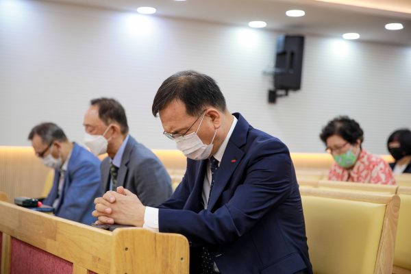 200705_예배스틸컷-08