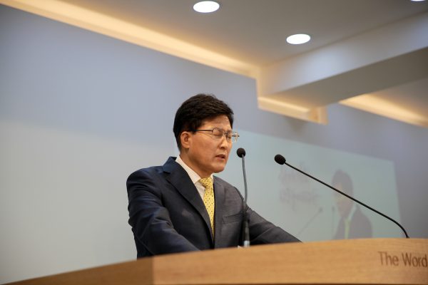 200705_예배스틸컷-09