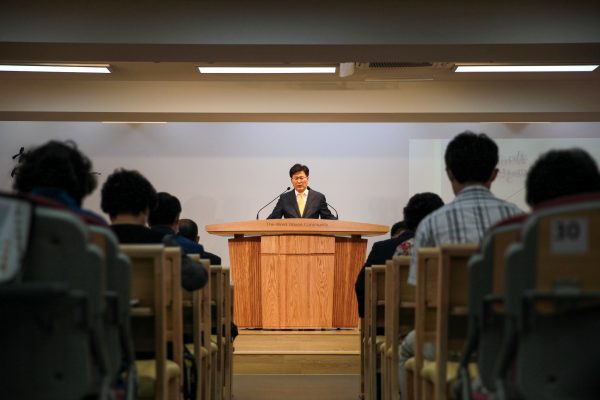 200705_예배스틸컷-10