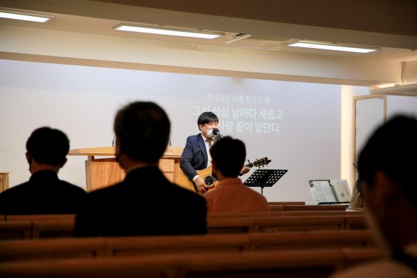 200705_예배스틸컷-11