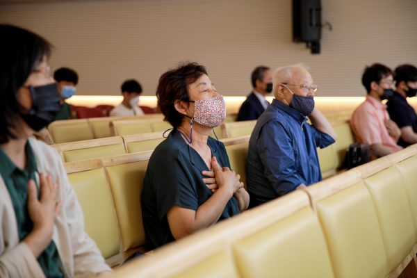 200705_예배스틸컷-13