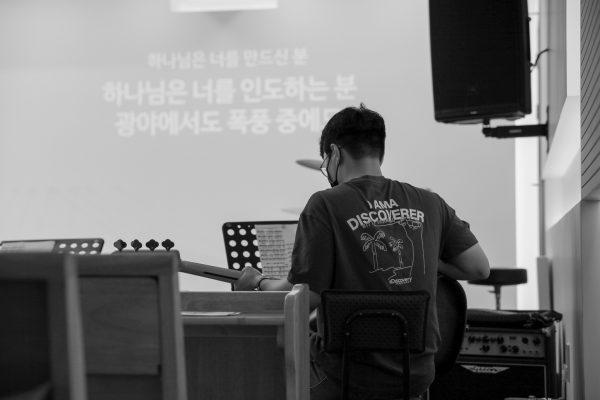 200705_예배스틸컷-14