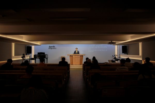 200705_예배스틸컷-17