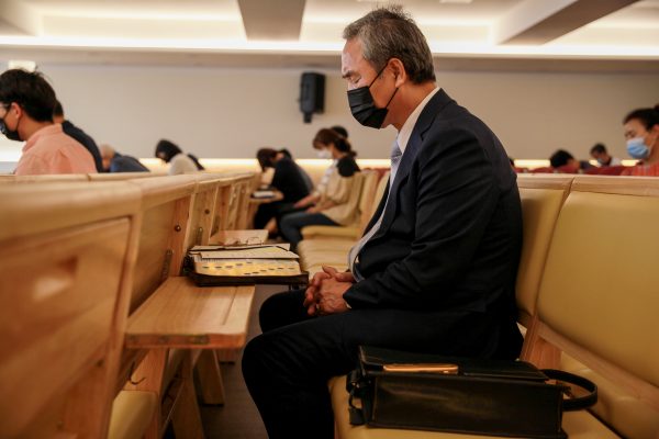 200705_예배스틸컷-19