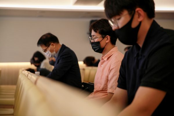 200705_예배스틸컷-20