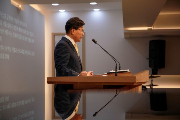 200705_예배스틸컷-21