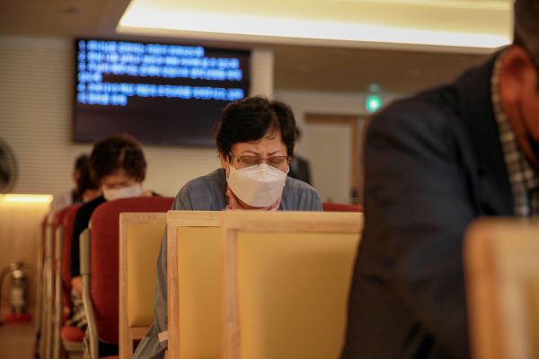 200705_예배스틸컷-23