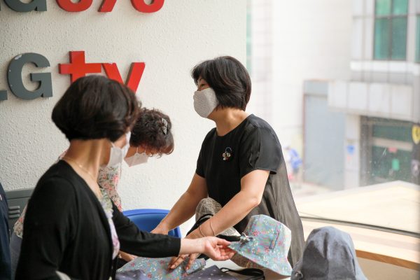 200705_퀼트바자회-01