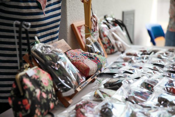 200705_퀼트바자회-02