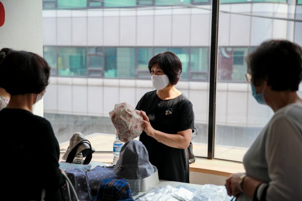 200705_퀼트바자회-04