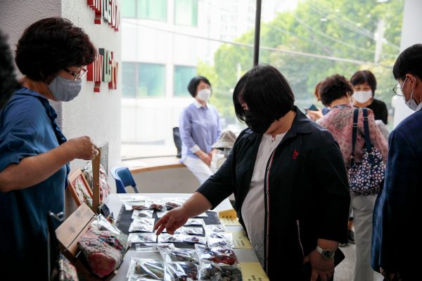 200705_퀼트바자회-05