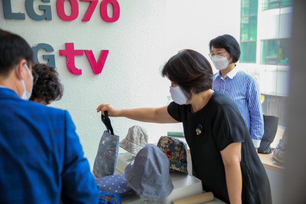 200705_퀼트바자회-06