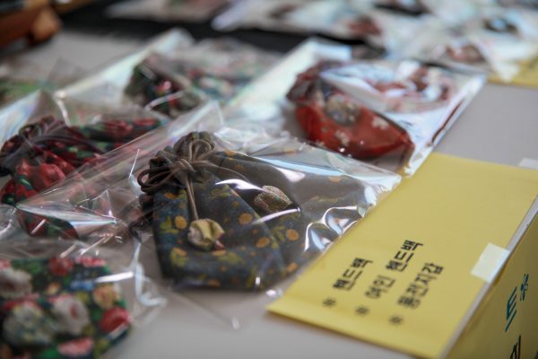 200705_퀼트바자회-08