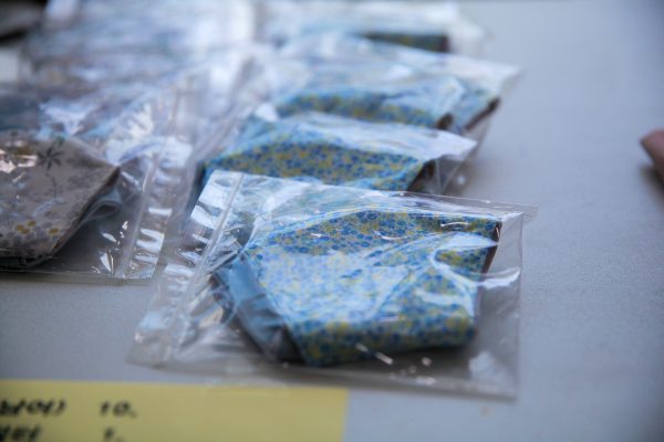 200705_퀼트바자회-09