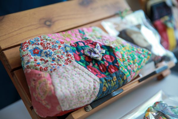 200705_퀼트바자회-11