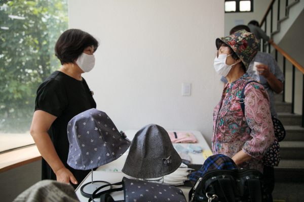 200705_퀼트바자회-14