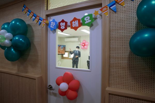 200726_2020여름성경학교Day1-03