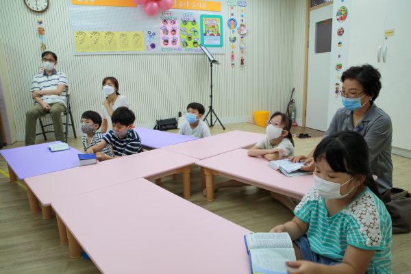 200726_2020여름성경학교Day1-04