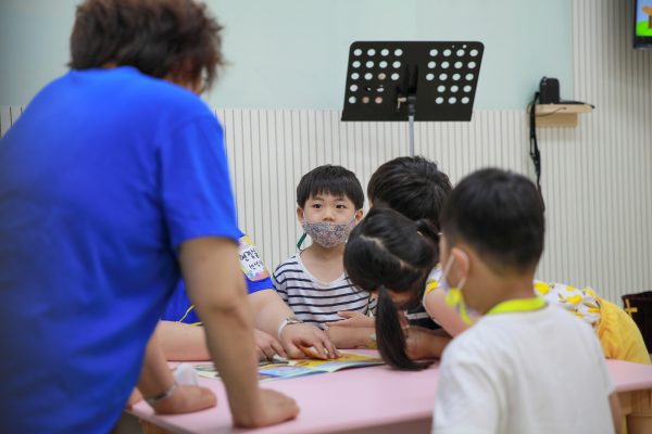 200726_2020여름성경학교Day1-07