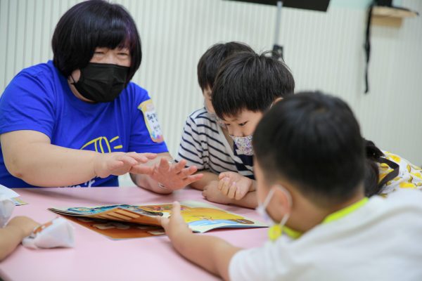 200726_2020여름성경학교Day1-08