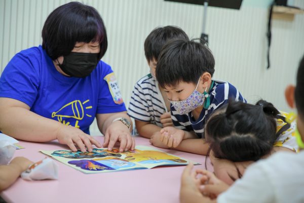 200726_2020여름성경학교Day1-09