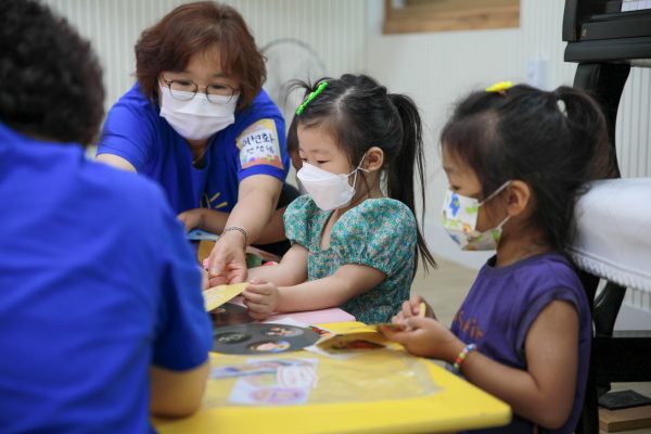 200726_2020여름성경학교Day1-10