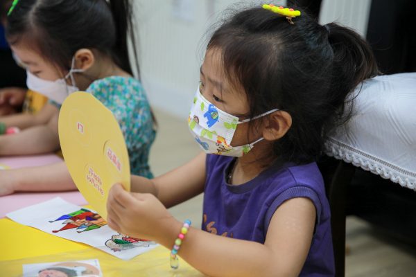 200726_2020여름성경학교Day1-12