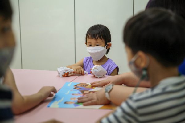 200726_2020여름성경학교Day1-13