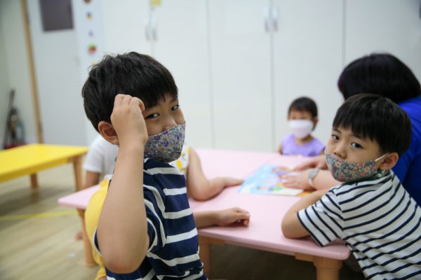 200726_2020여름성경학교Day1-14