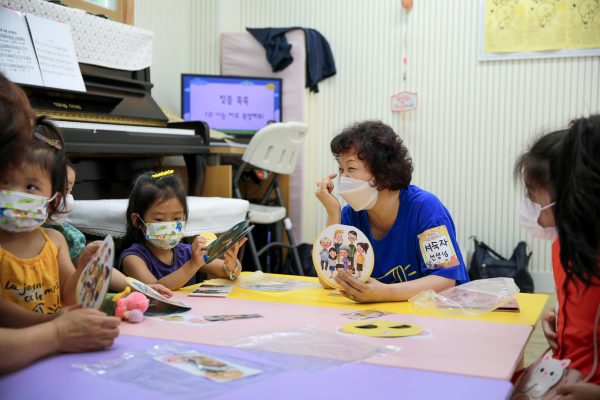 200726_2020여름성경학교Day1-15